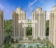 Omaxe The Resort Lucknow