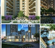 Omega Windsor Greens Amenities-Features