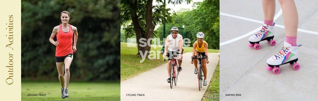 Omega Windsor Greens Amenities-Features 3