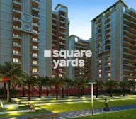 Omega Windsor Greens Project Thumbnail Image