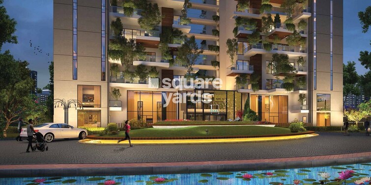 One Oak Atmos Amenities-Features 2