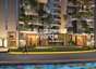 one oak atmos project amenities features2