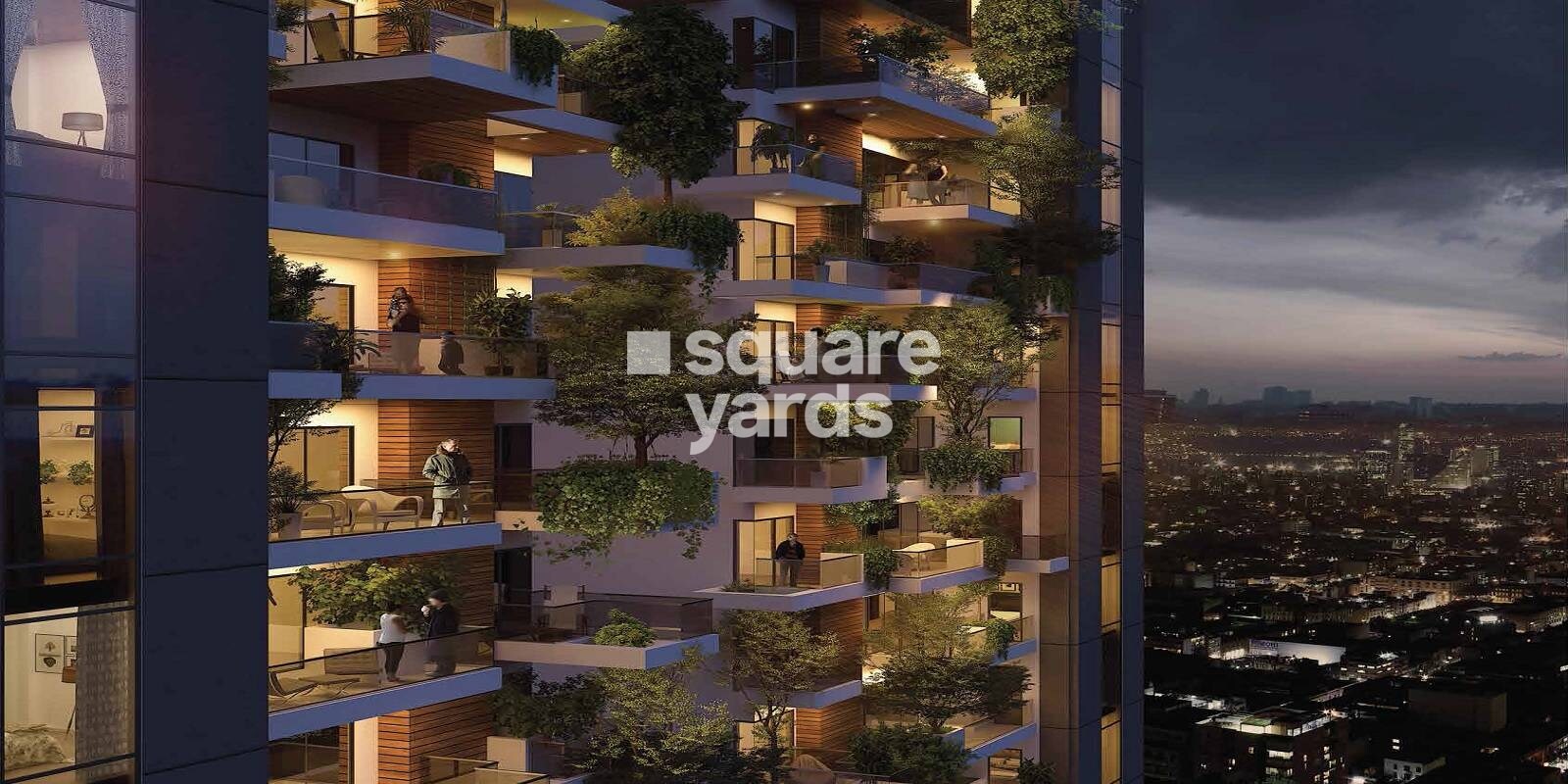 One Oak Atmos Amenities-Features 3