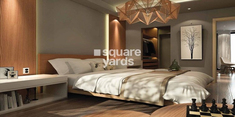 One Oak Atmos Apartment Interiors 2