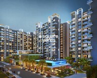 One OAK Natura Amenities-Features