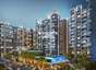 one oak natura project amenities features1