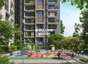 one oak natura project amenities features6