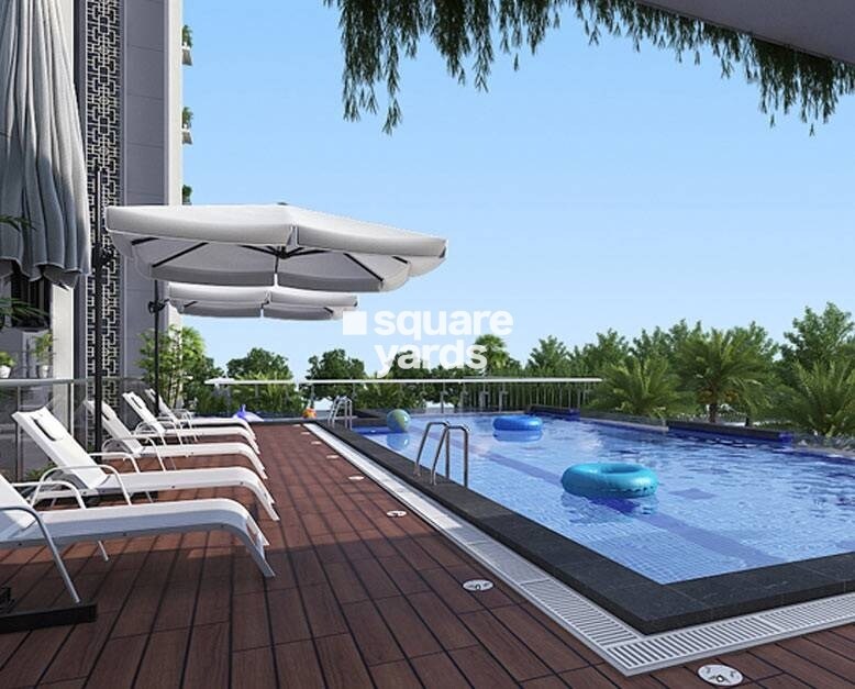 One OAK Natura Amenities-Features 3