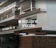 Orchid Royal Apartments