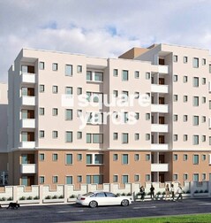 Oro Aakriti Oro Aakriti