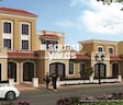 ORO City