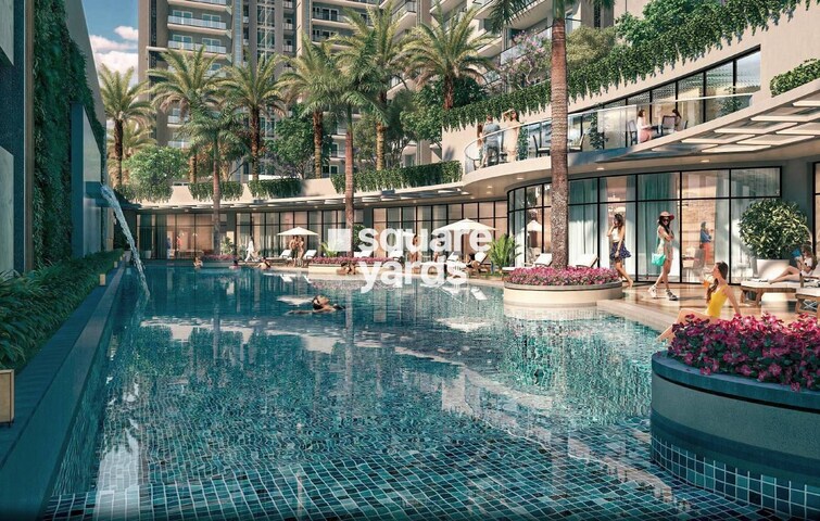 Oro Constella Amenities-Features 2