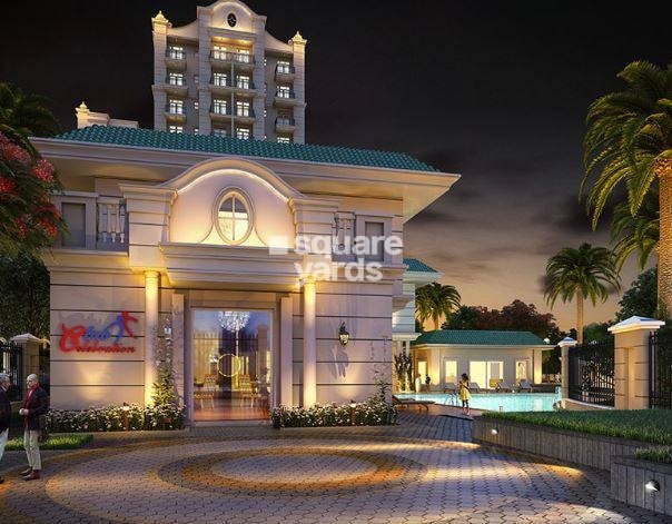 Oro Element Amenities-Features 1