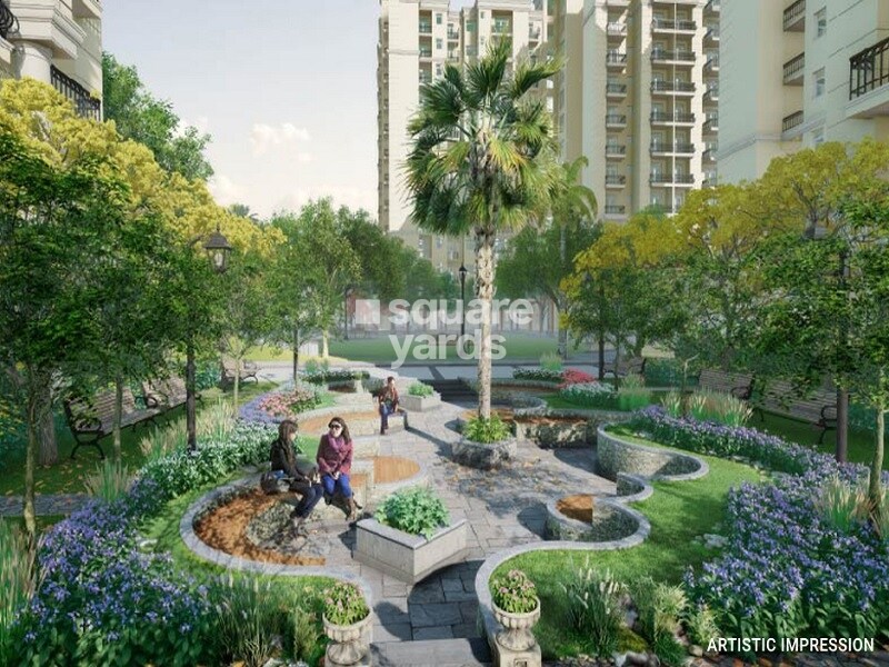 Oro Element Amenities-Features 5