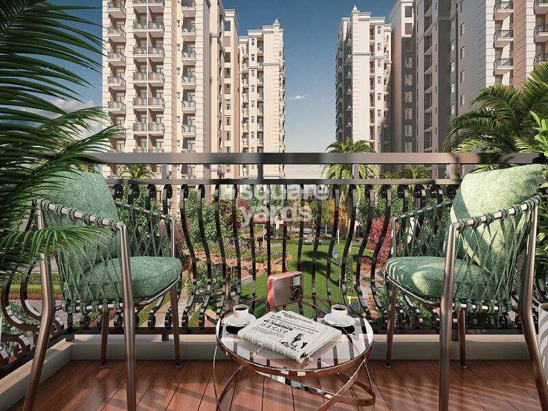 Oro Element Amenities-Features 6