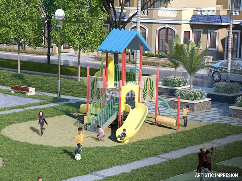 Oro Element Amenities-Features 8