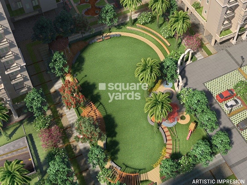 Oro Element Amenities-Features 7