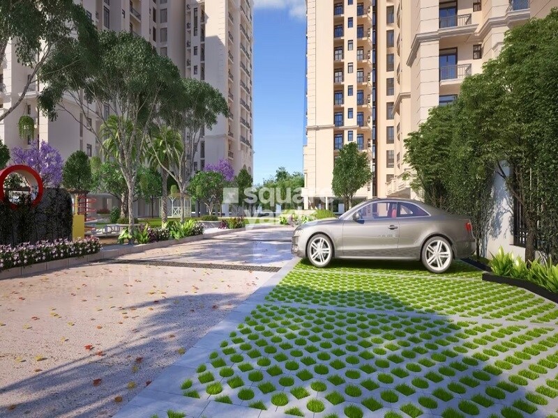 Oro Element Amenities-Features 9