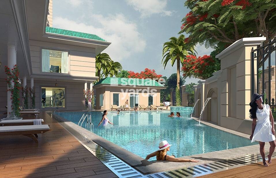 Oro Element Amenities-Features 2