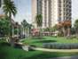 oro element project amenities features8 3429