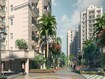 Oro Element Amenities Features