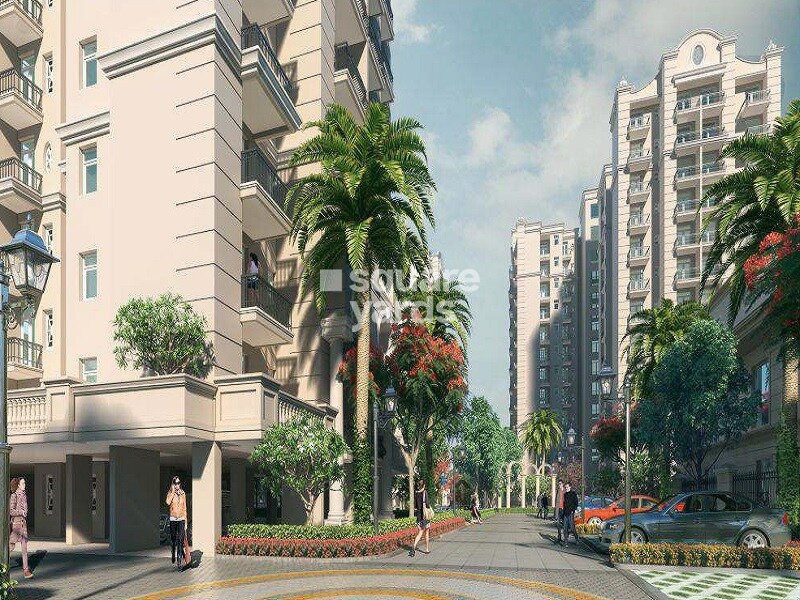 Oro Element Amenities-Features 4