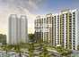 paarth anant project tower view1