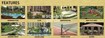 Paarth Arka Amenities Features