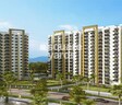 Paarth Canary State
