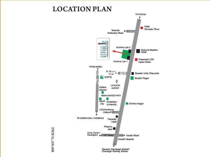 Paarth Goldfinch State