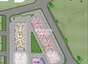 paarth goldfinch state master plan image1