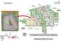 paarth goldfinch state project master plan image5