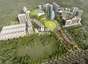 paarth goldfinch state project tower view3