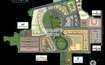 Paarth Humming State Master Plan Image