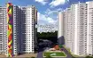 Paarth Humming State Project Thumbnail Image