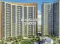 paarth infrabuild arka project large image1 thumb