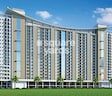 Paarth NU