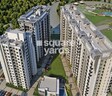 Paarth Republic Carnation Tower