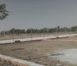 Padmaja Aashirwad Enclave