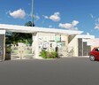 Palm Residency