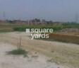 Paras Anmol Green City