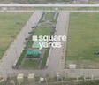 Pardos Okas Enclave