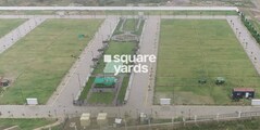 Pardos Okas Enclave