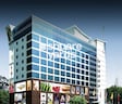 Parsvnath Planet Plaza