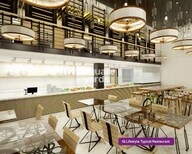 PHI IQ Lifestyle Amenities-Features