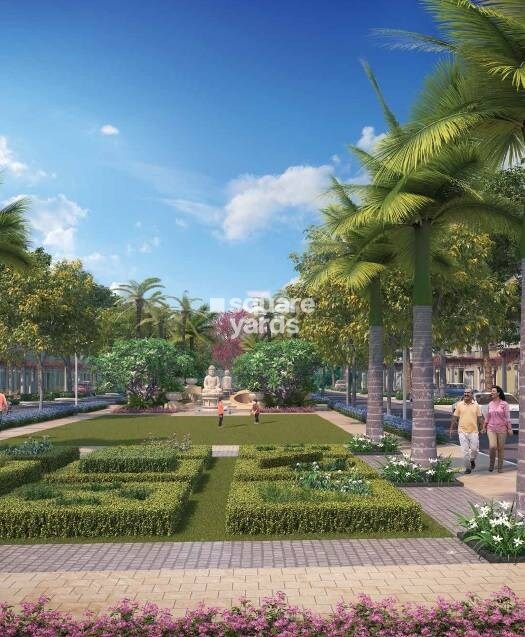 Pintail Park City Amenities-Features 6