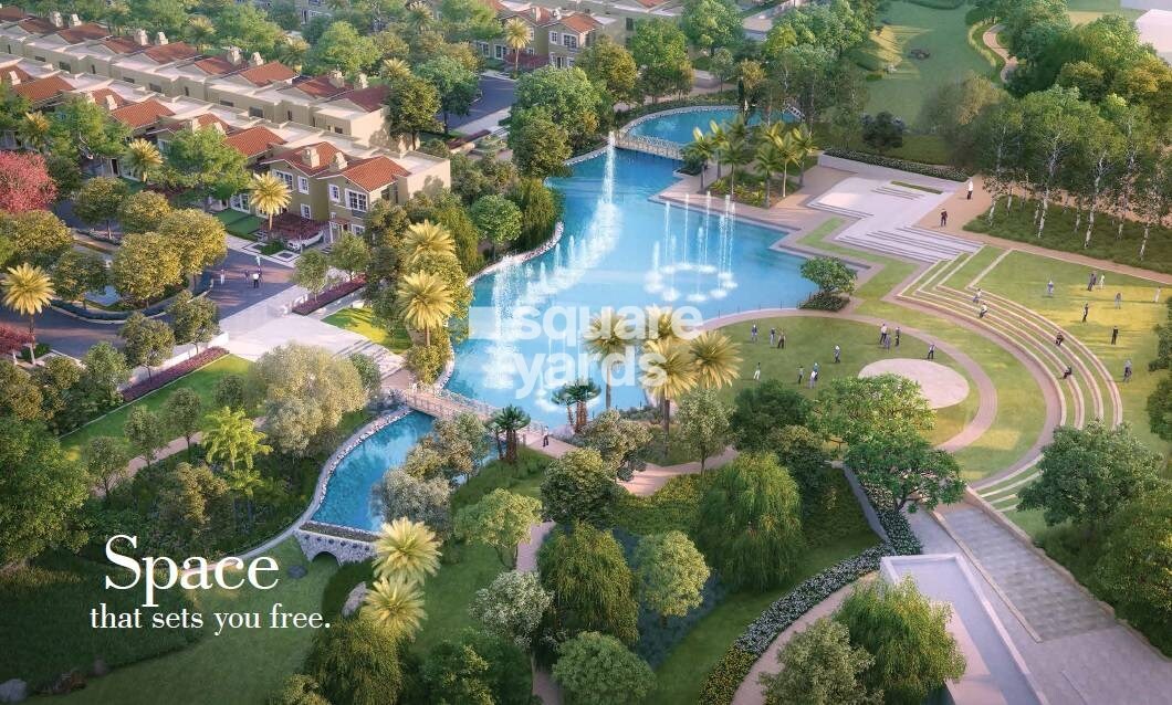 Pintail Park City Amenities-Features 7