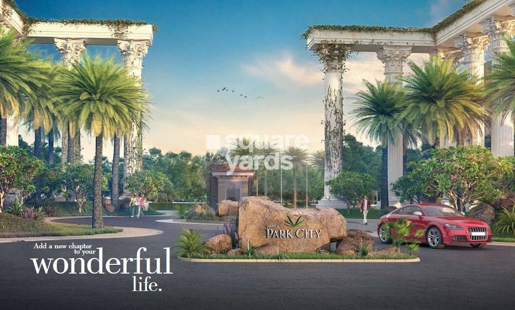 Pintail Park City Amenities-Features 8