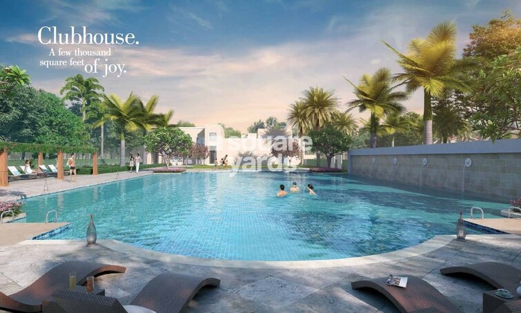 Pintail Park City Amenities-Features 3