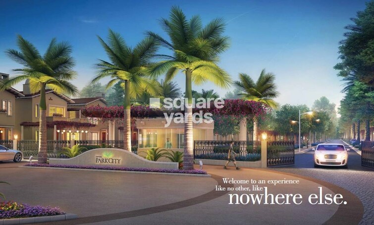 Pintail Park City Amenities-Features 4